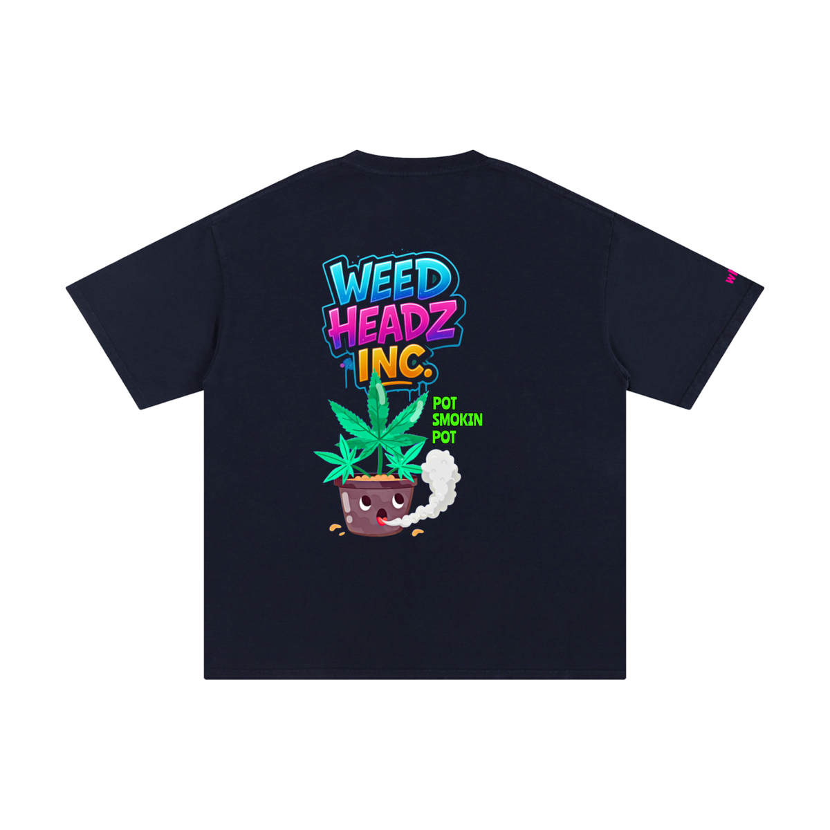 POT