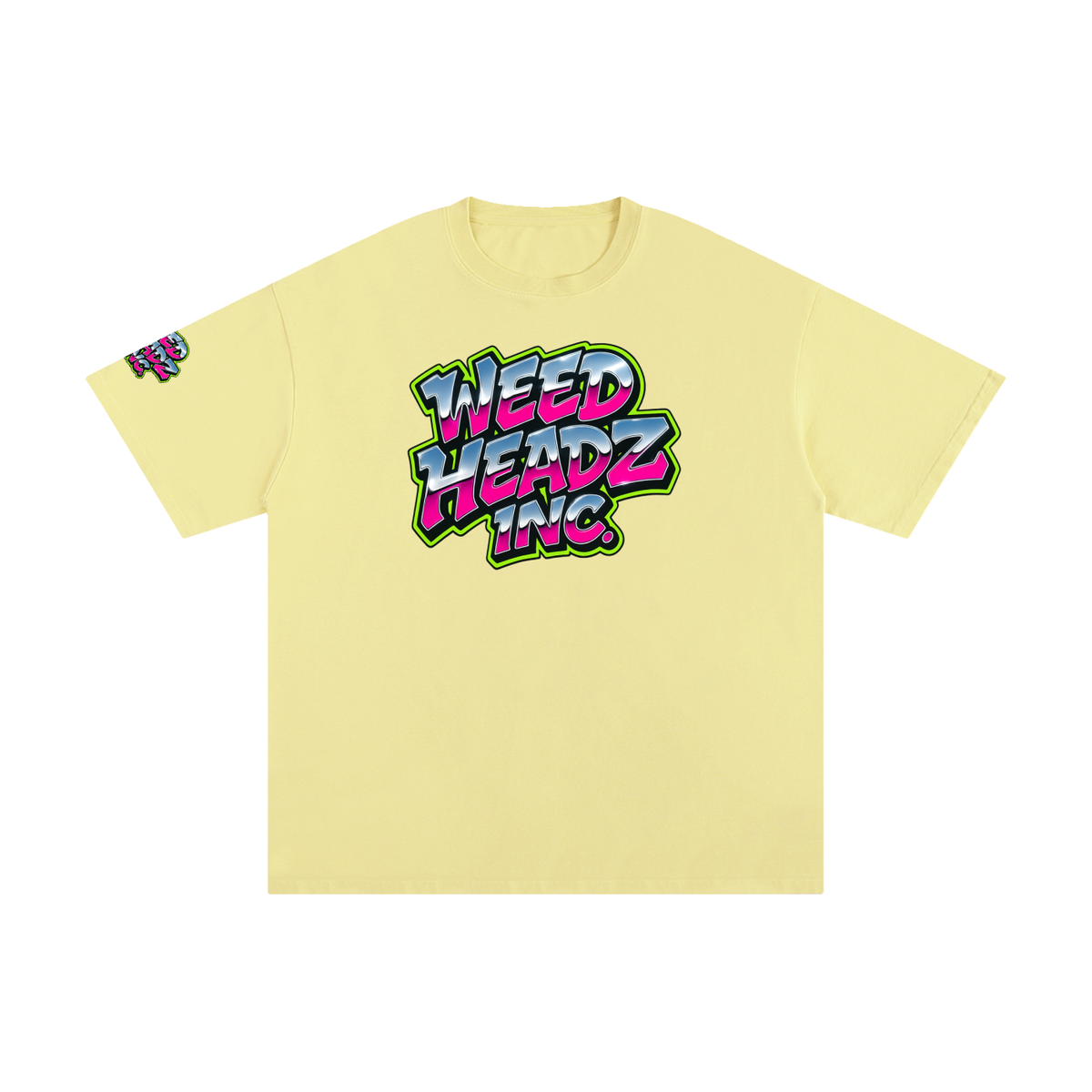 GAS