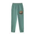 WHI Men's Gas Spot Sweatpants