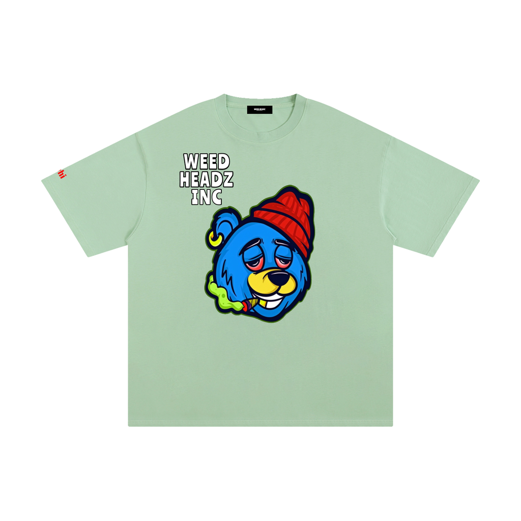 DOPE