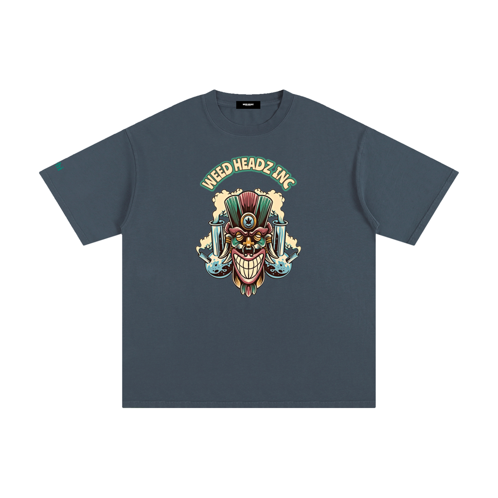 TIKI