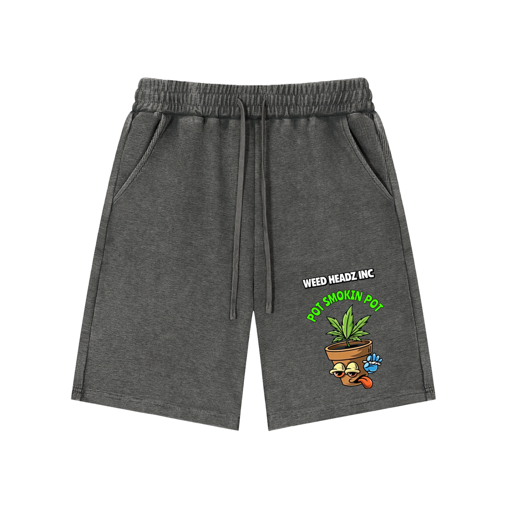 POT