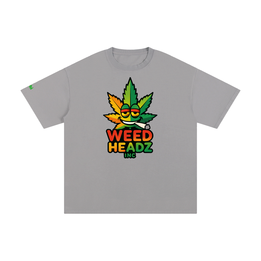 LEAFY