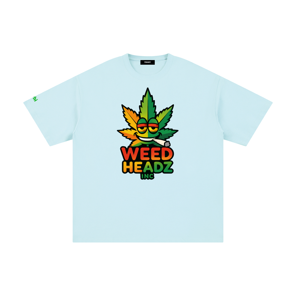 LEAFY