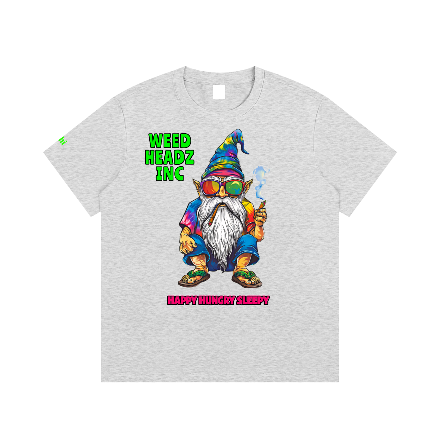 GNOME