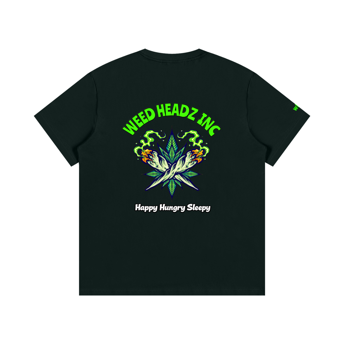 HHS