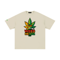 LEAFY