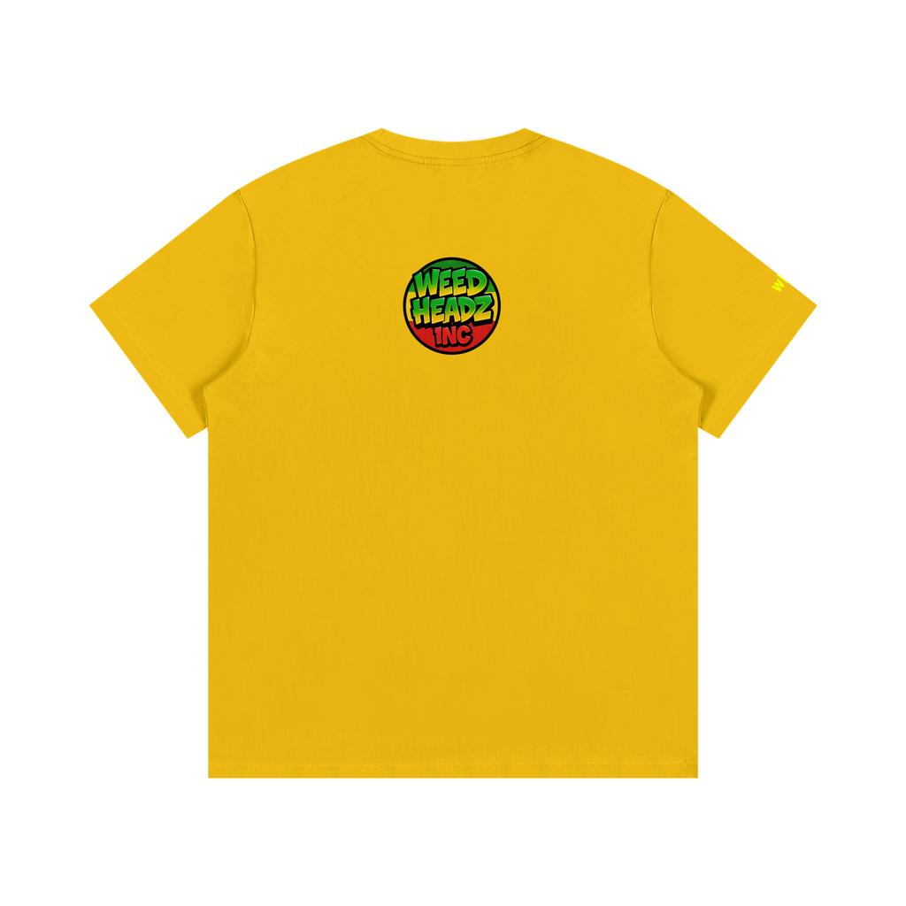 RASTA