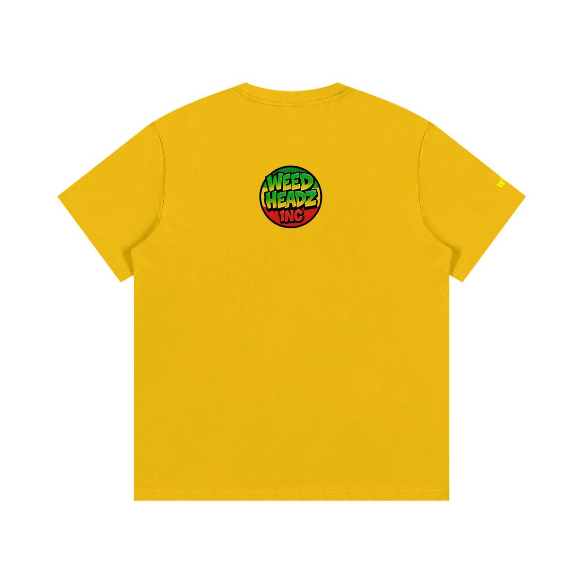 RASTA