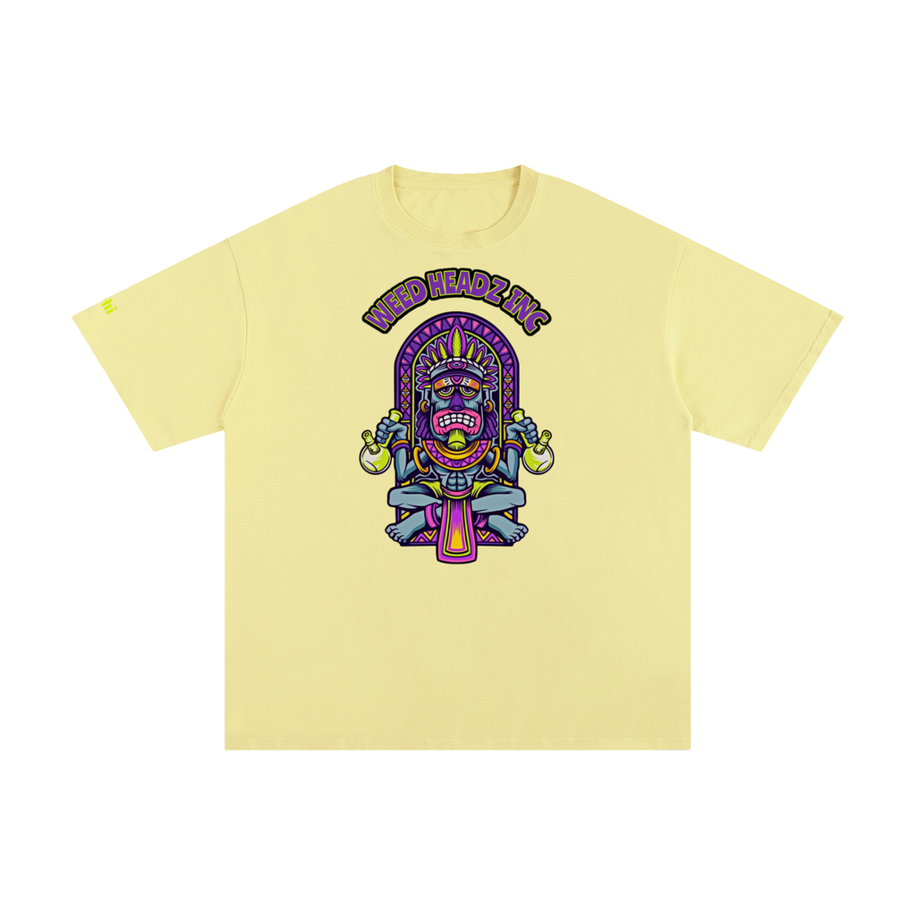 TIKI