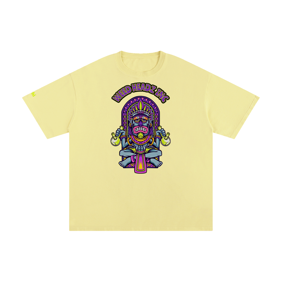 TIKI