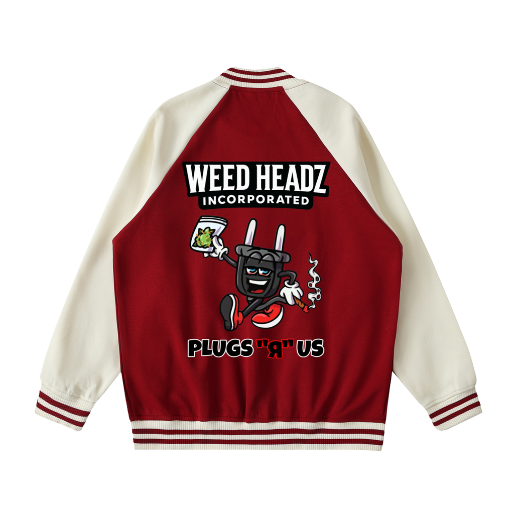 PLUG