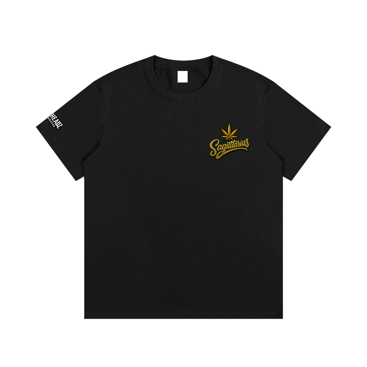 ZODIAC