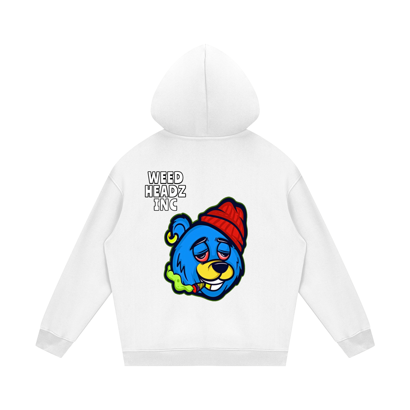 DOPE