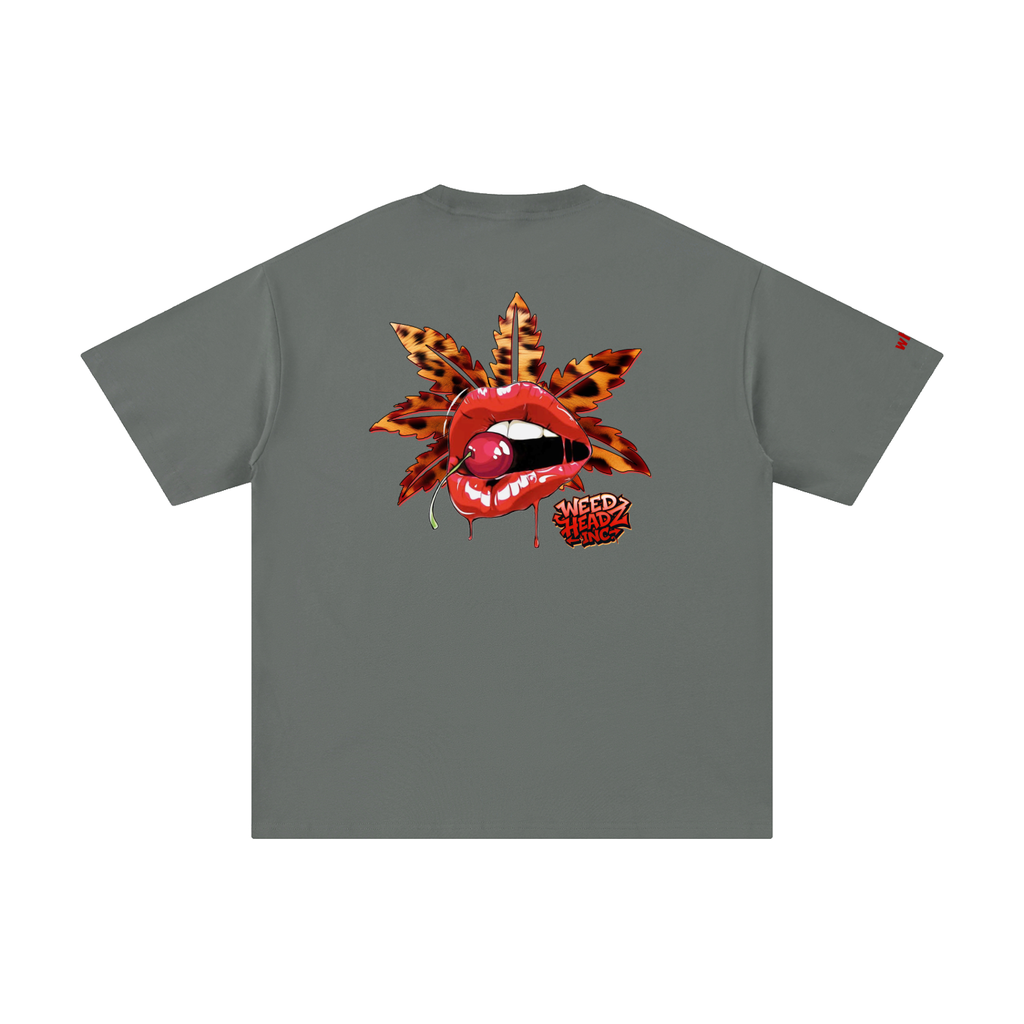 DRIP