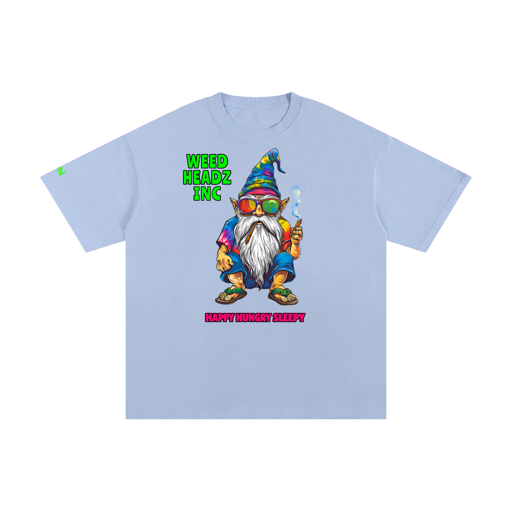 GNOME
