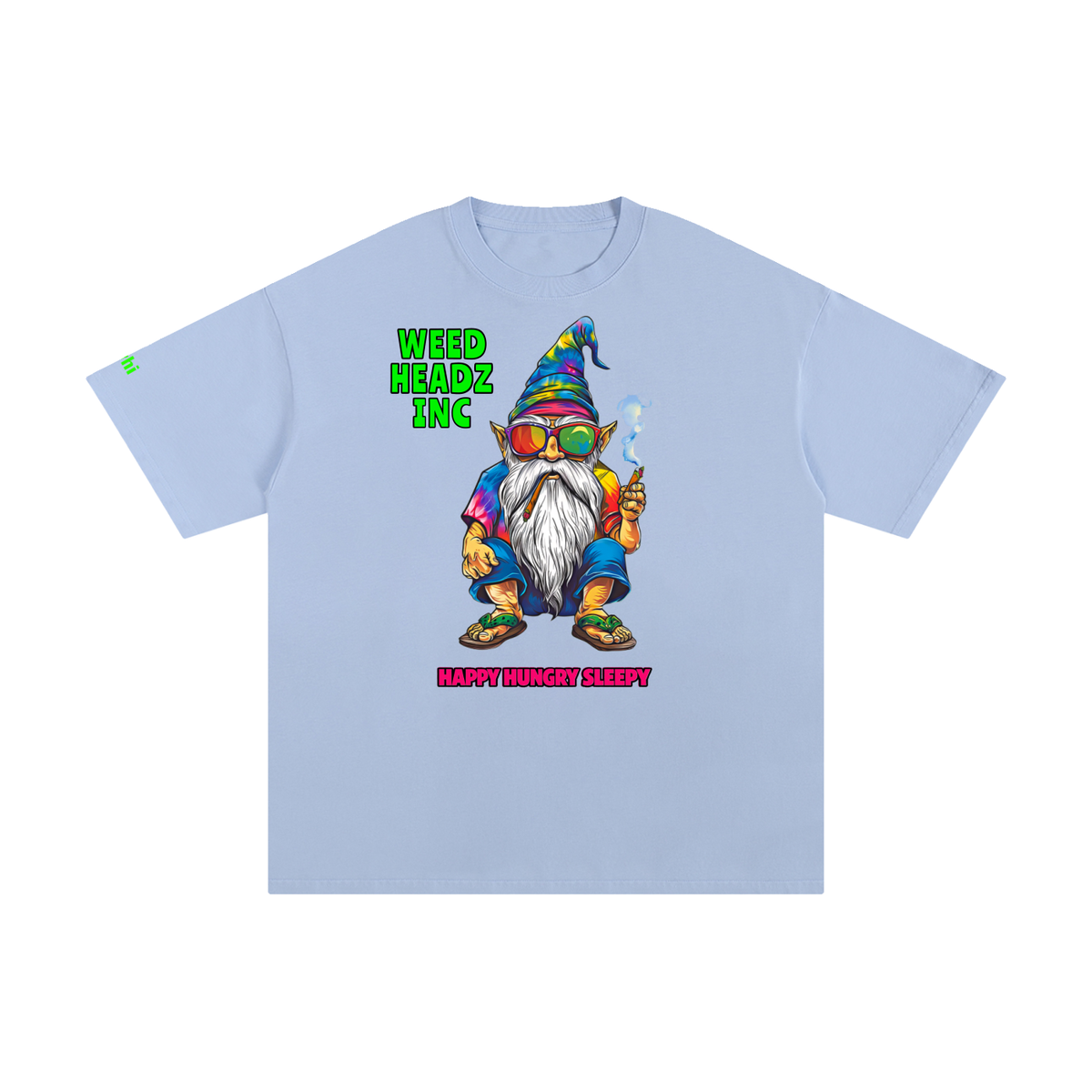 GNOME