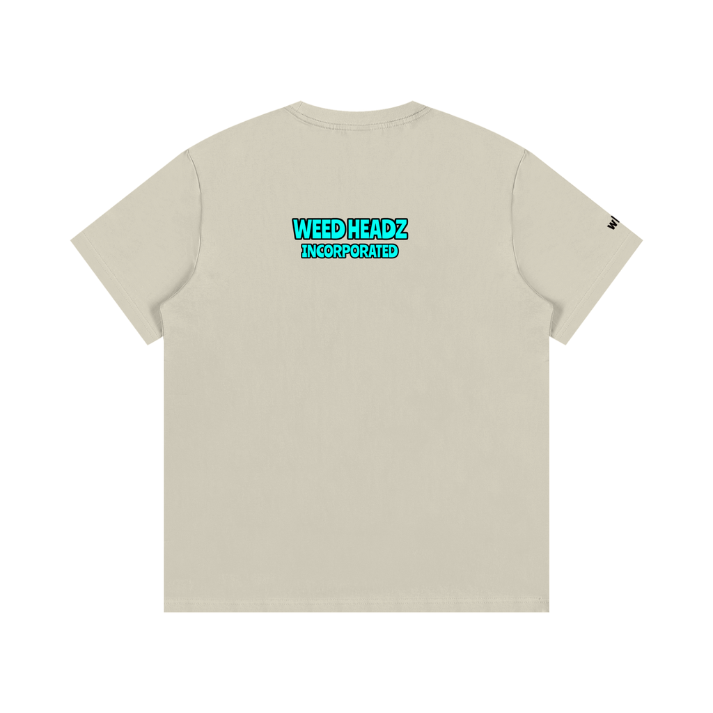 WHI