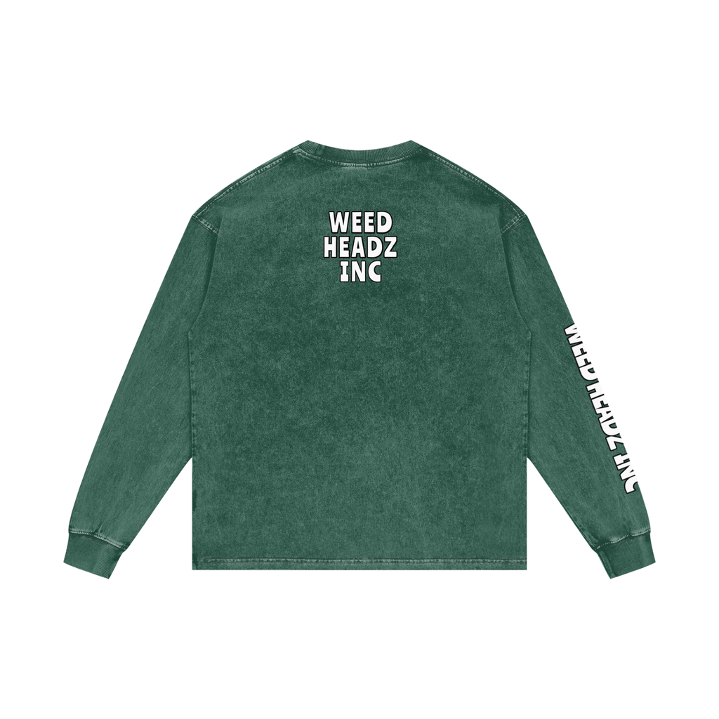 WHI