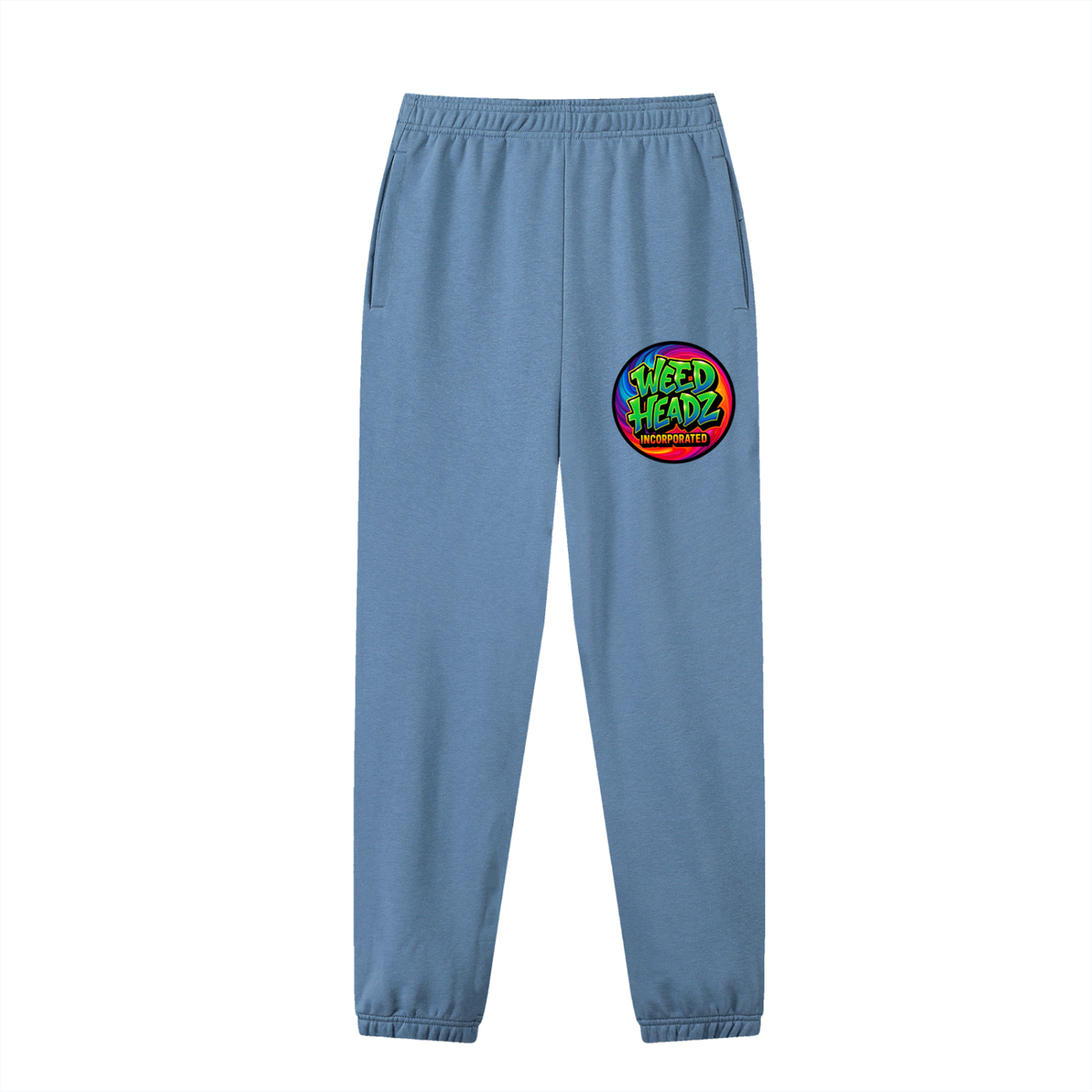 BOMBAY