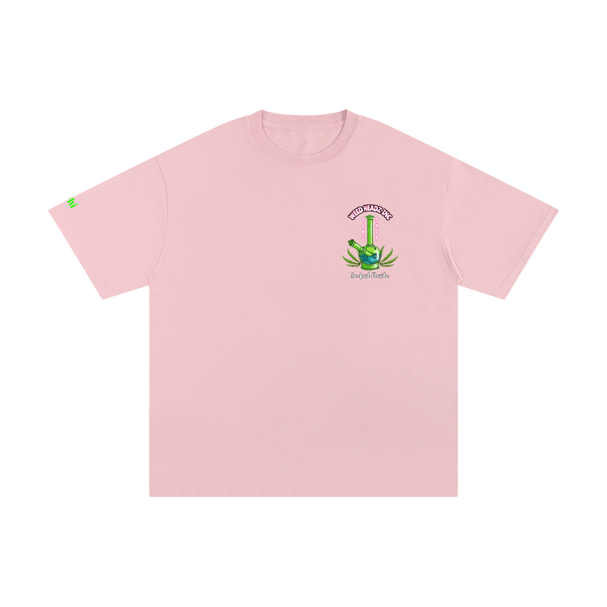 BONG