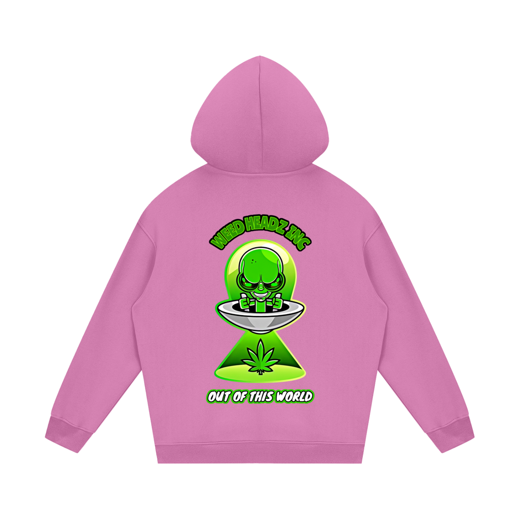 ALIEN