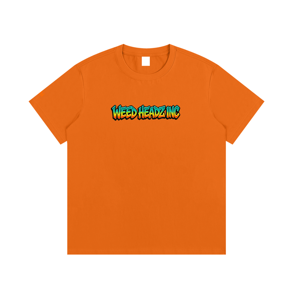 WHI