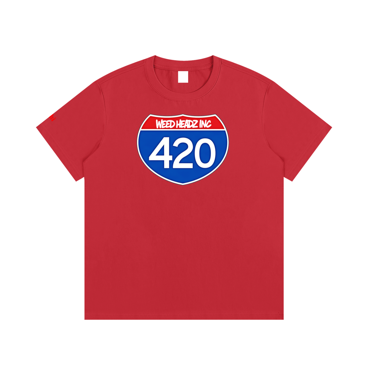 420