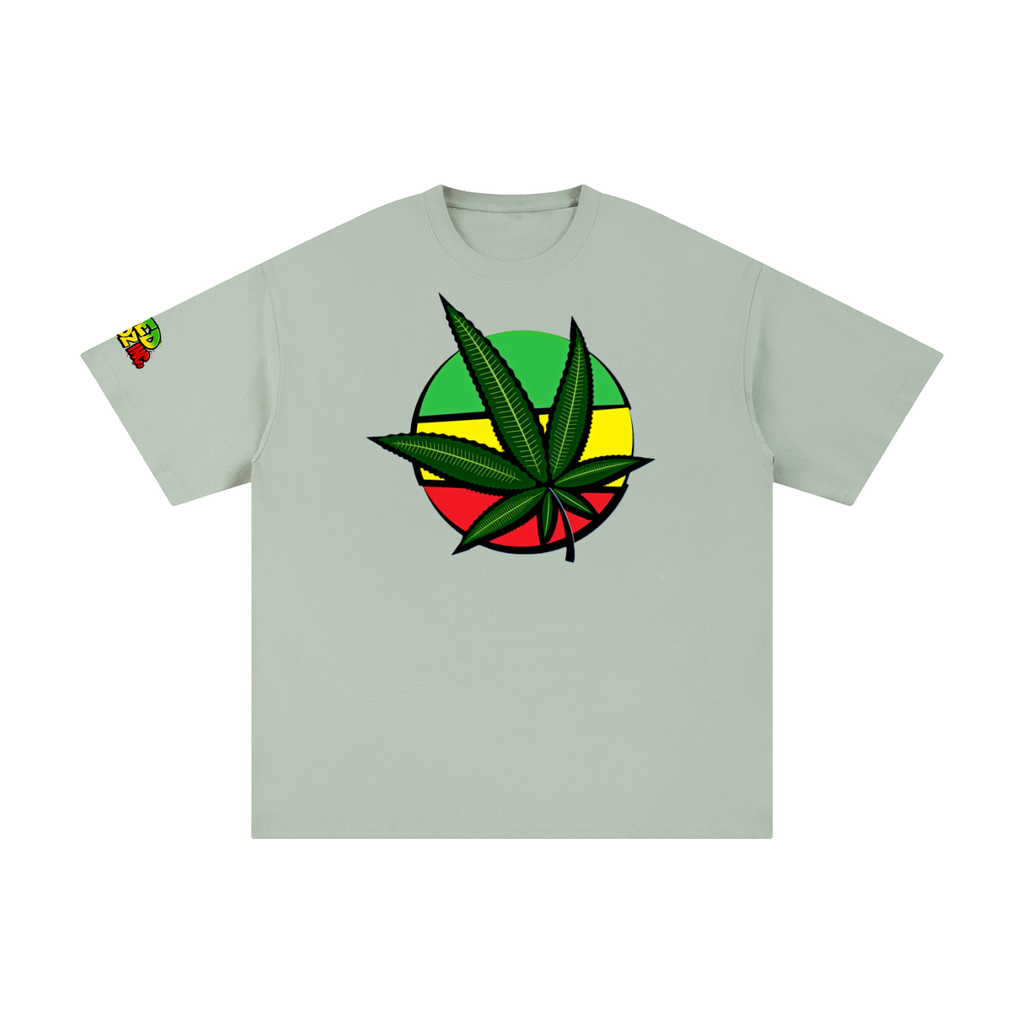 RASTA