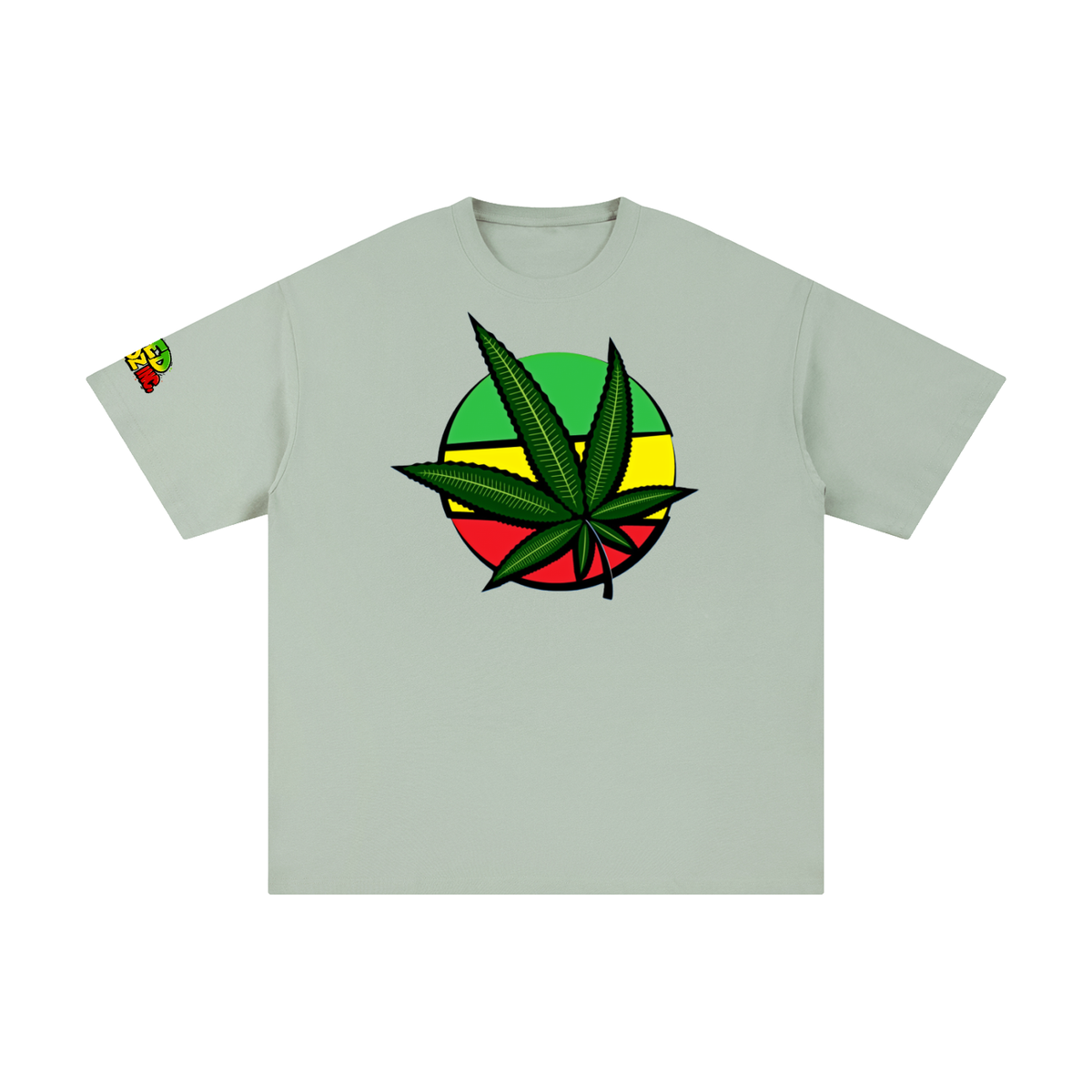 RASTA