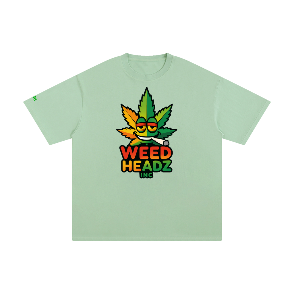LEAFY