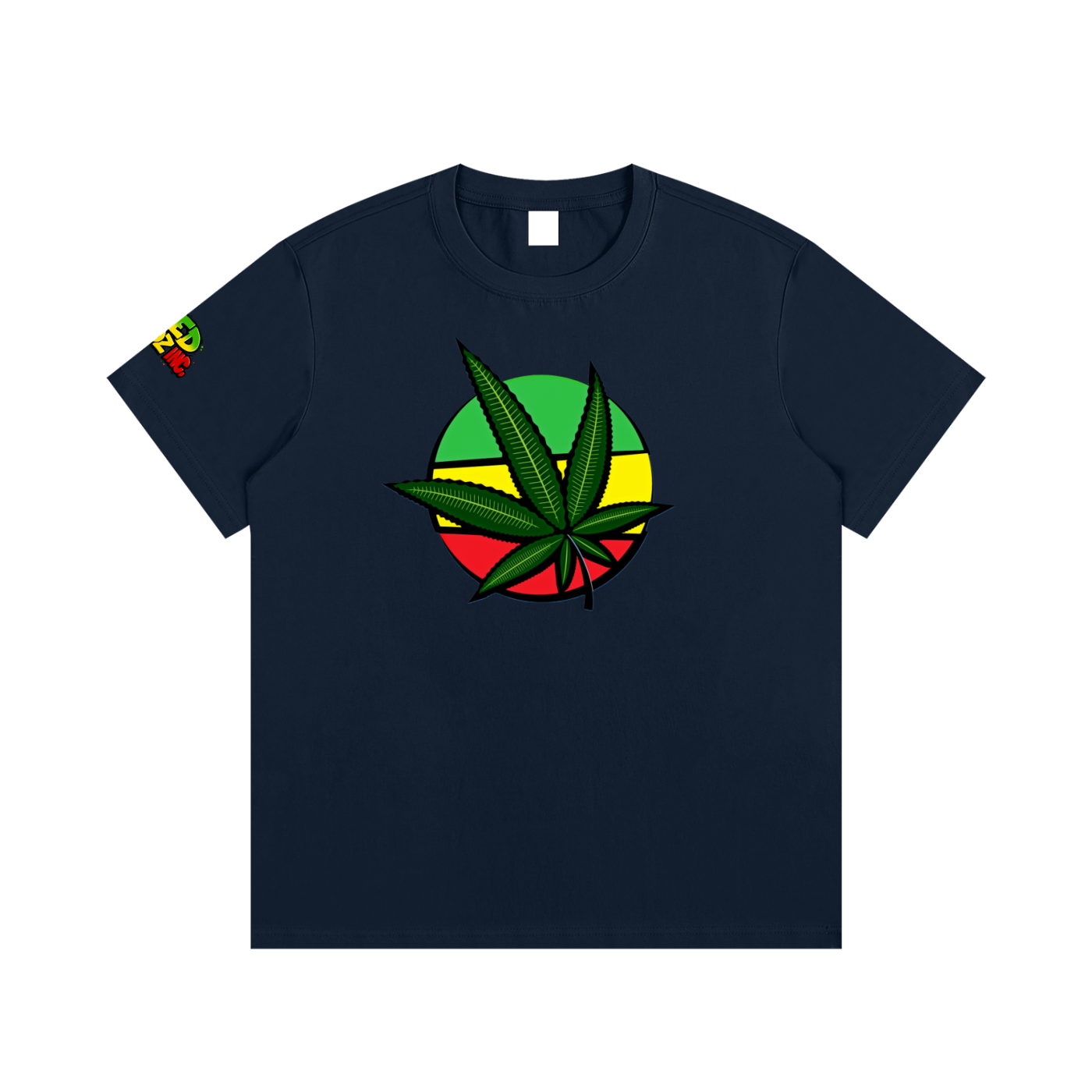 RASTA