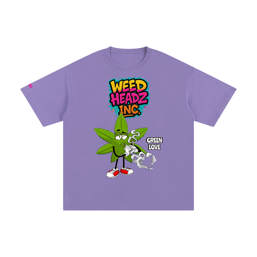 GREENLOVE