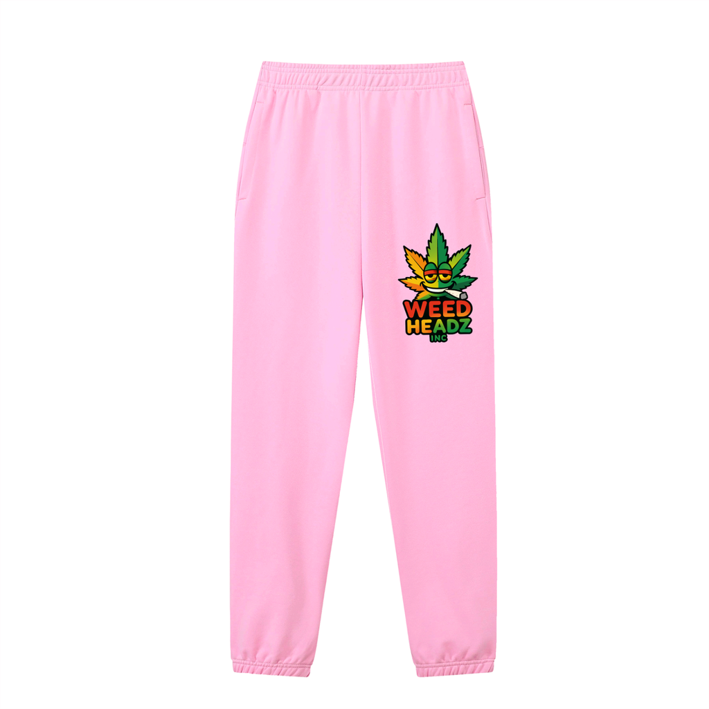 LEAFY