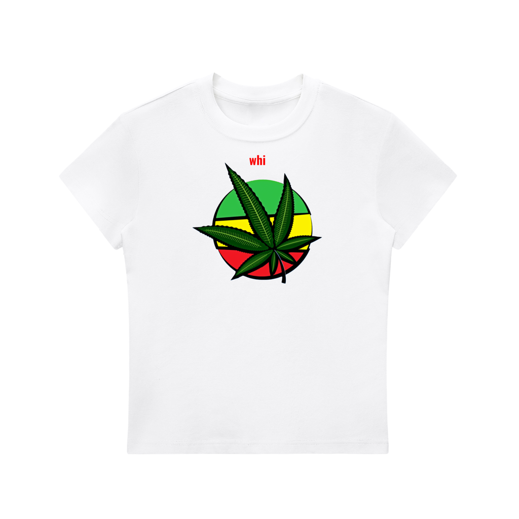 RASTA