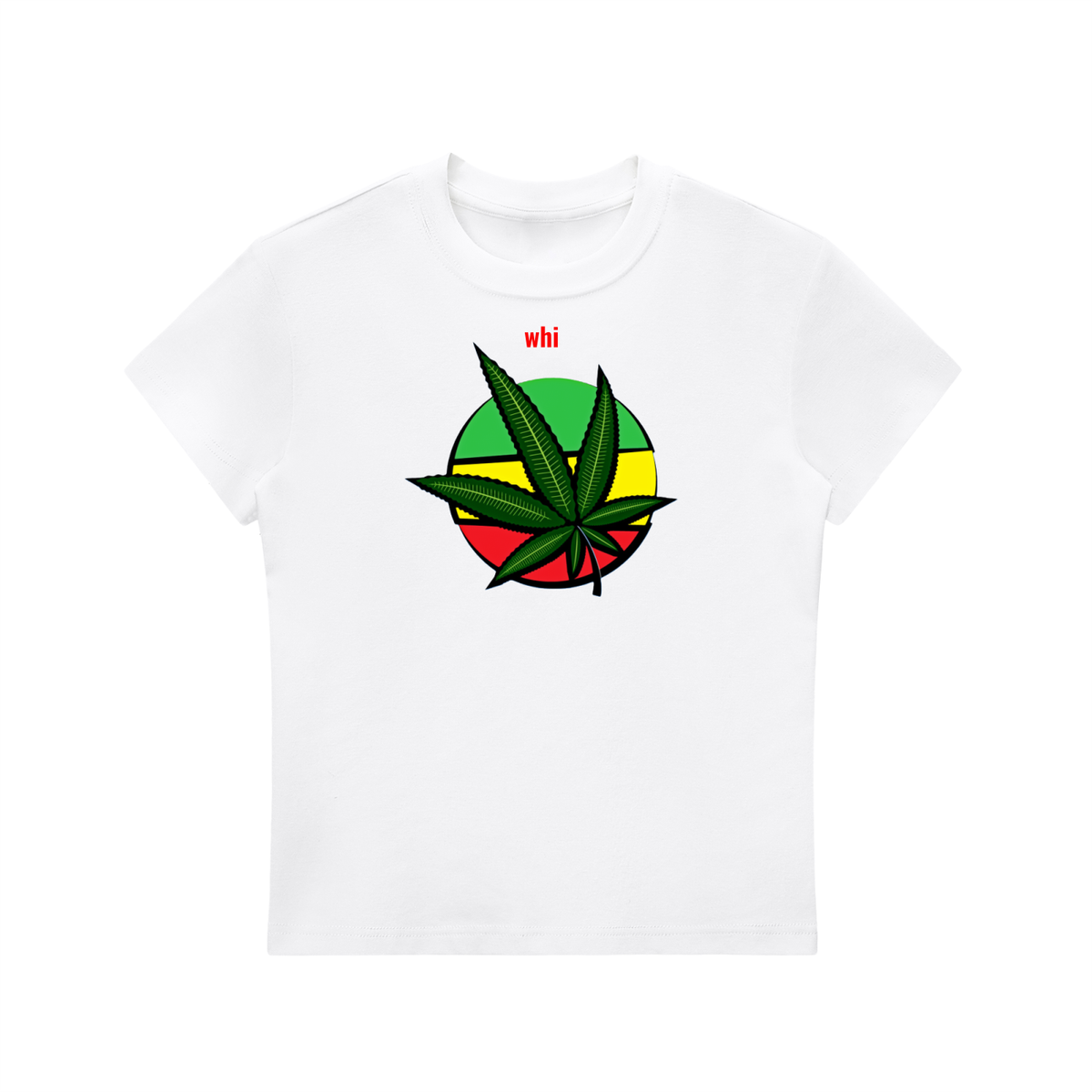 RASTA