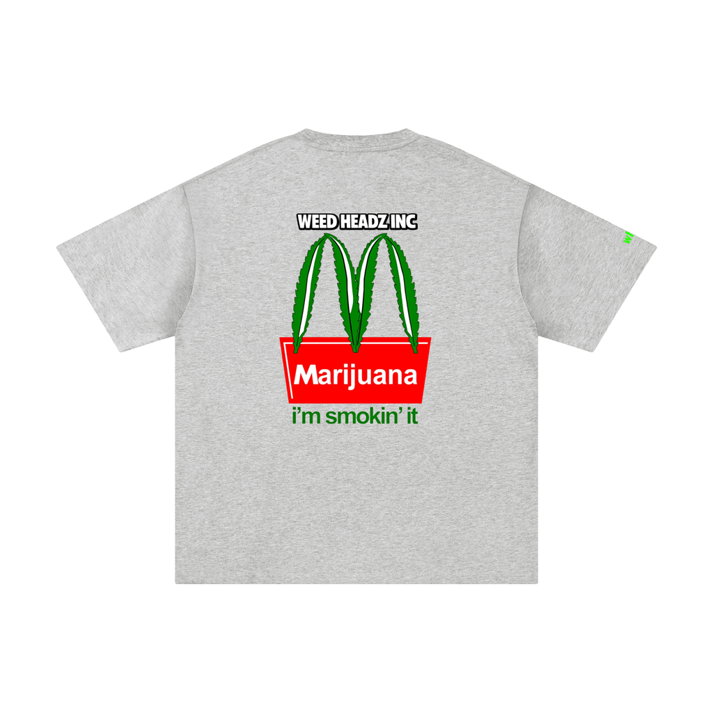 MARJUANA