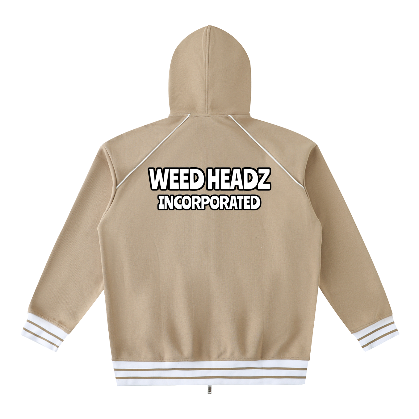 DOPE