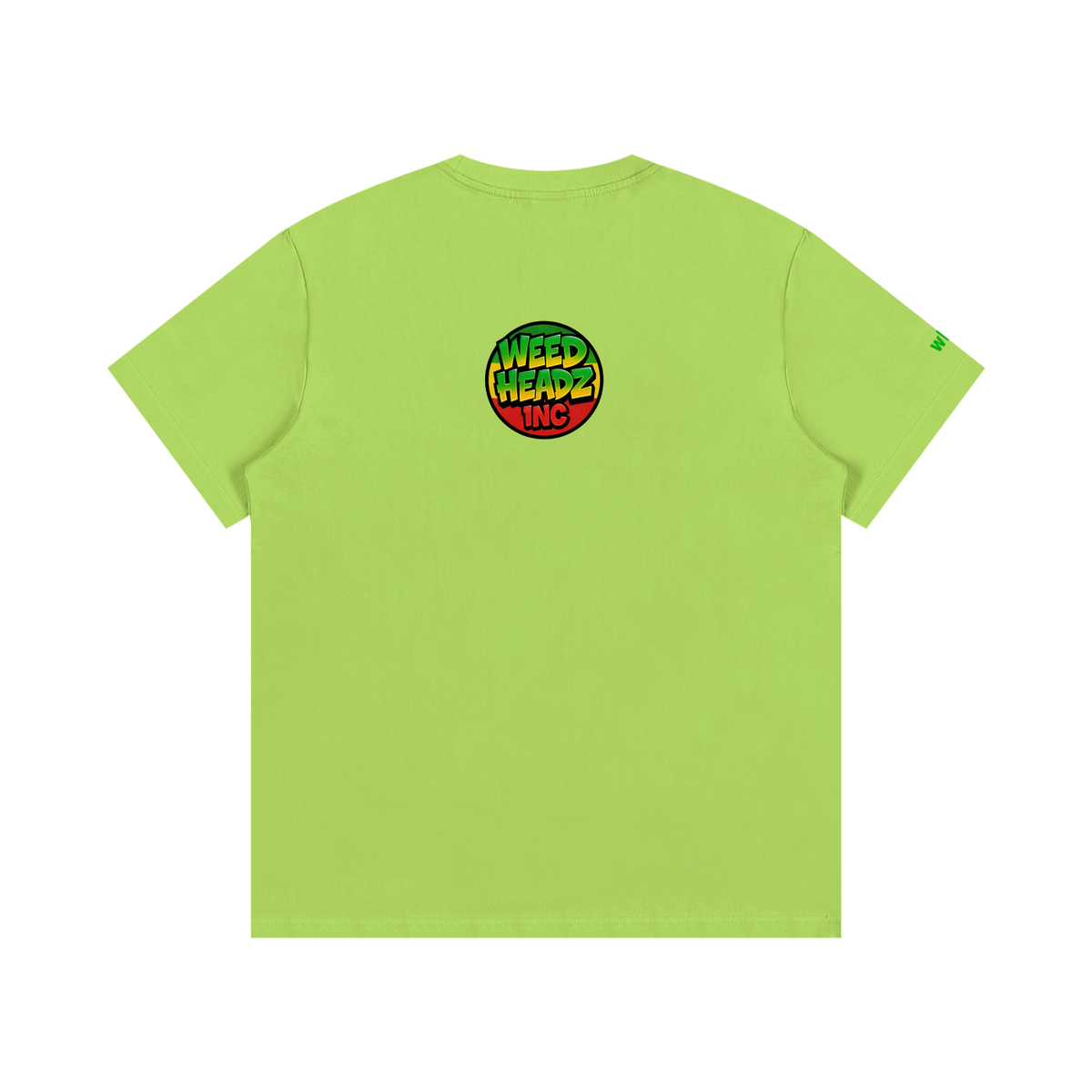 RASTA