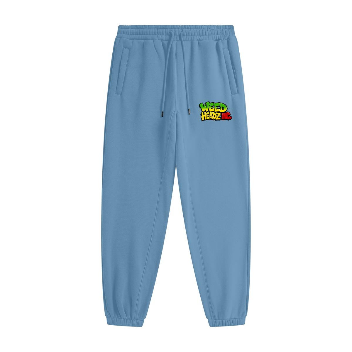 RASTA