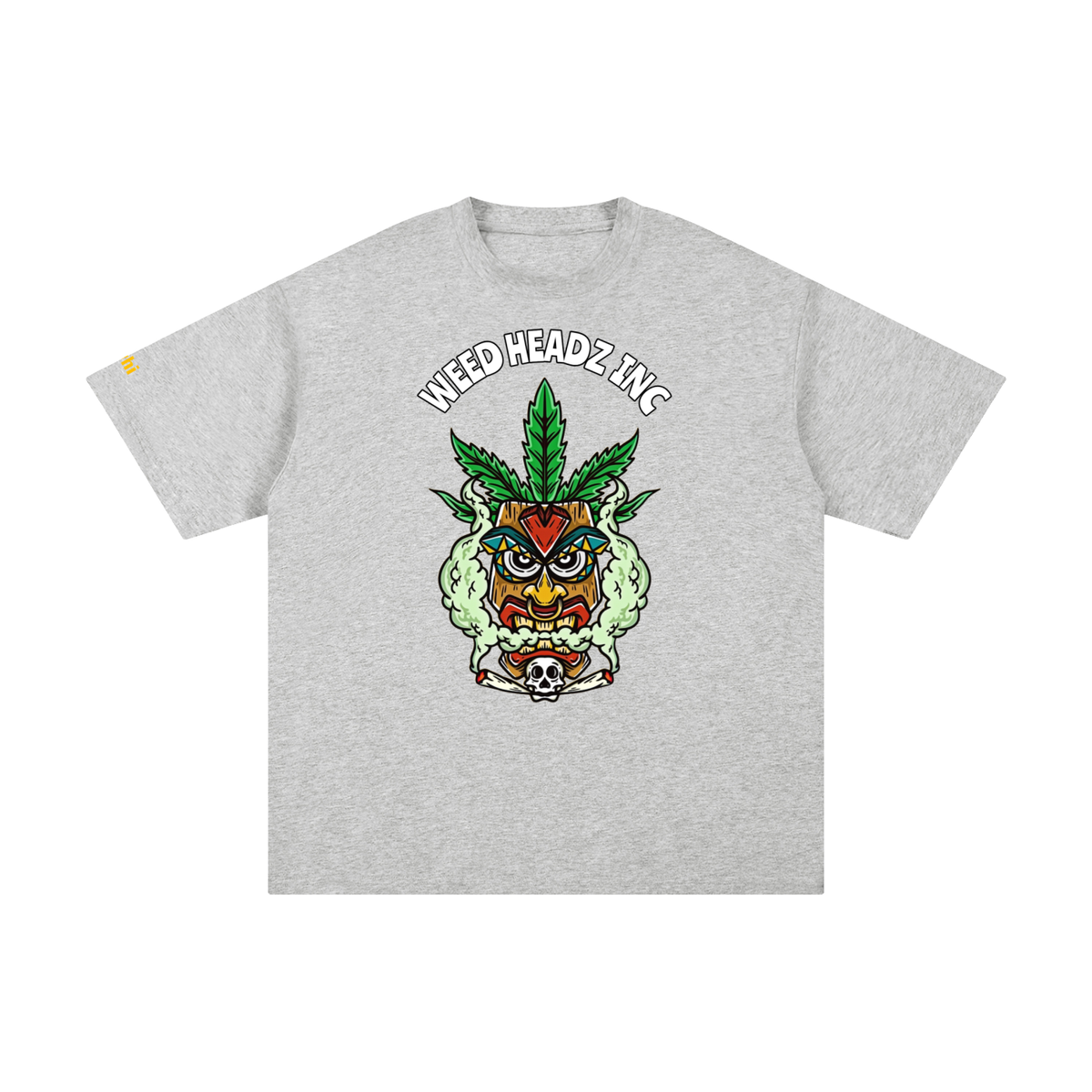 TIKI