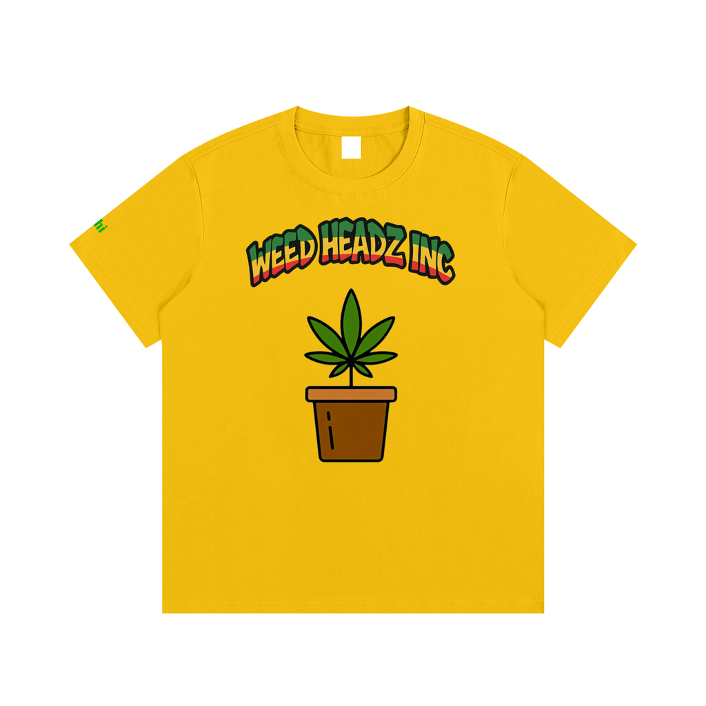 RASTA,POT