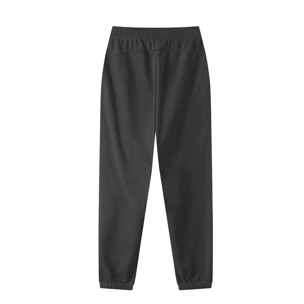 UNITY