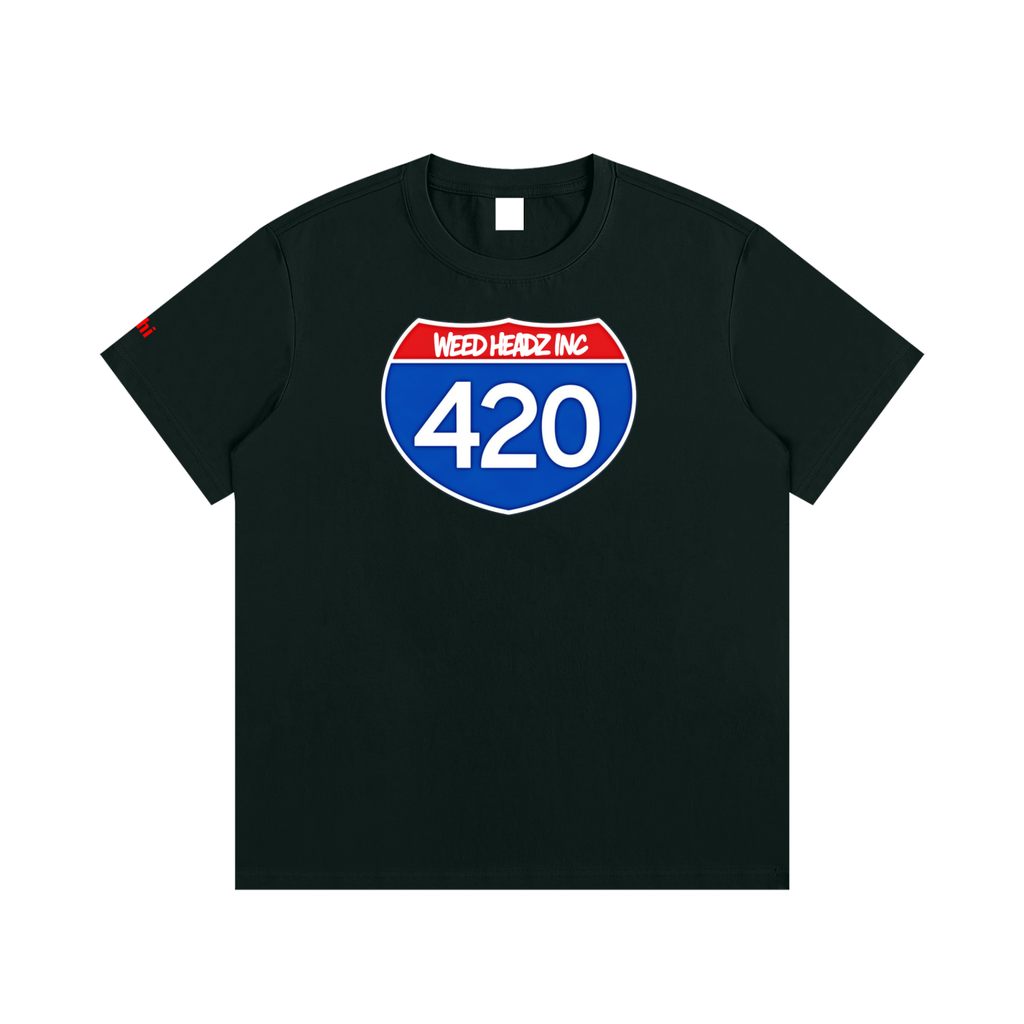 420