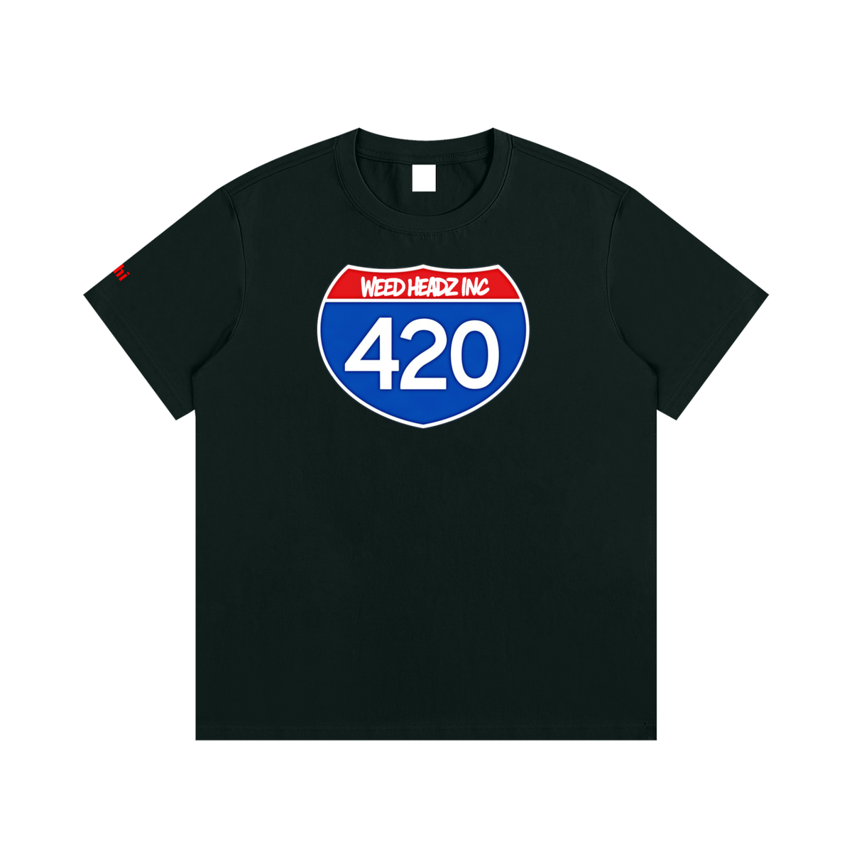 420