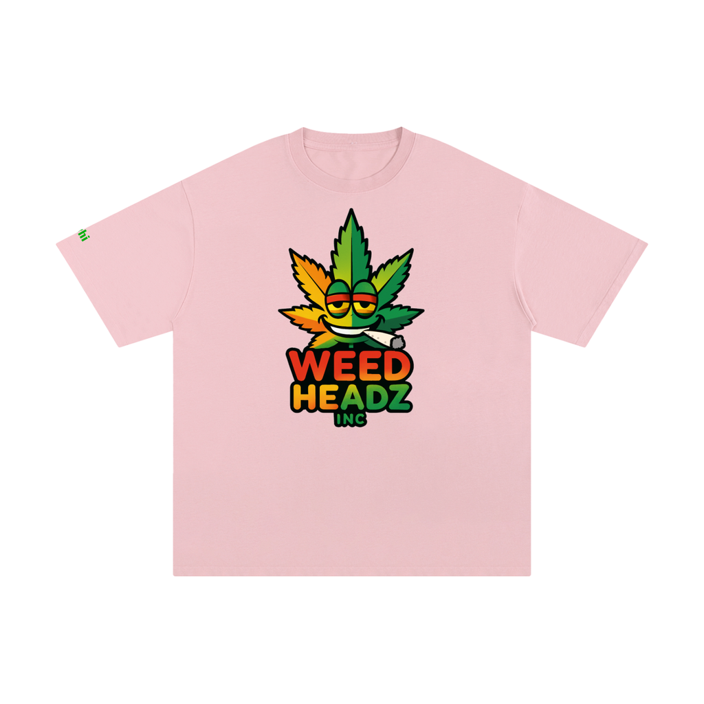 LEAFY