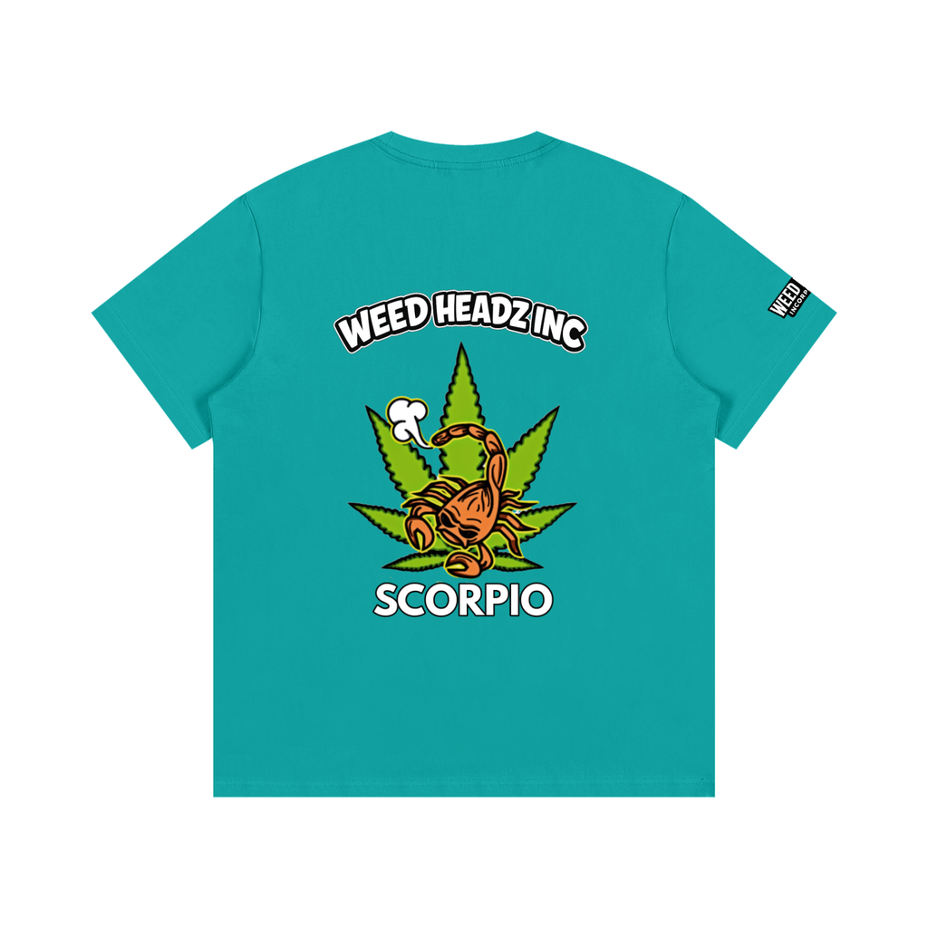 ZODIAC