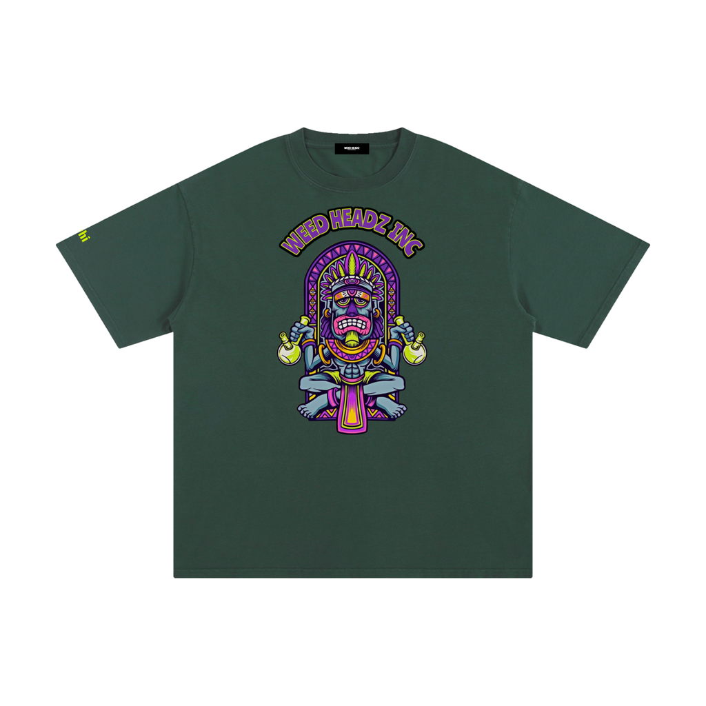 TIKI