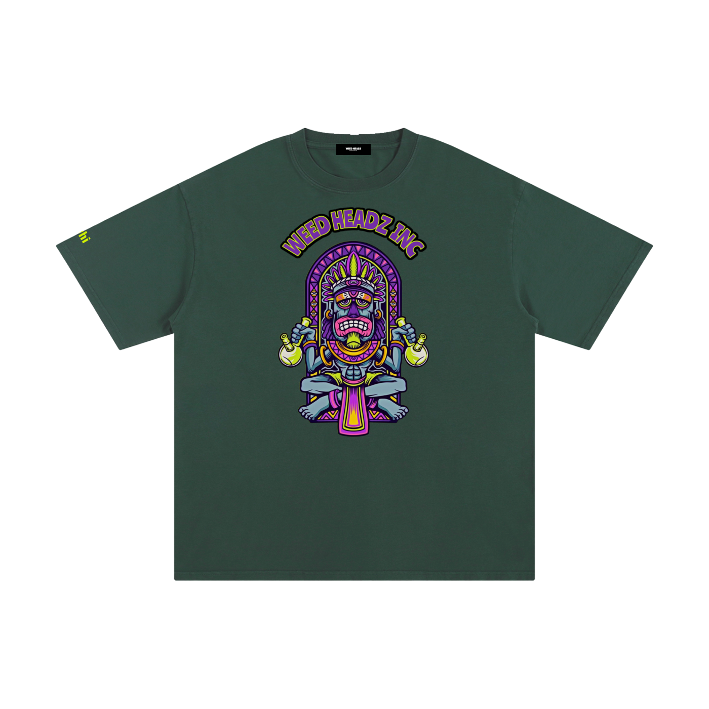 TIKI