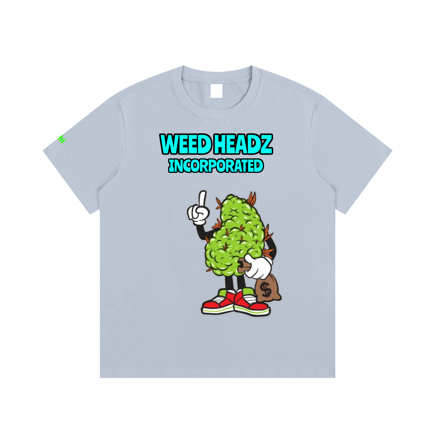 WHI